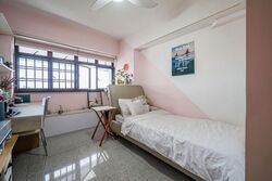 Blk 26C Membina Court (Bukit Merah), HDB 4 Rooms #577016081